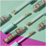 essence Skin Lovin' Sensitive Concealer 10 Light - 3.99 euro