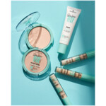 essence Skin Lovin' Sensitive Concealer 10 Light - 3.99 euro