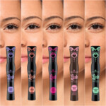 essence Lash Princess False Lash Effect Mascara Black - 4.55 euro
