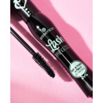 essence Lash Princess False Lash Effect Mascara Black - 4.55 euro
