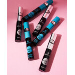 essence Liquid Ink Eyeliner Waterproof Black - 3.35 euro
