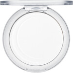 essence All About Matt! Fixing Compact Powder - 2.69 euro