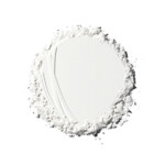 essence All About Matt! Fixing Compact Powder - 2.69 euro