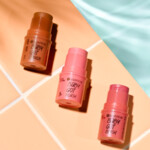 essence Baby Got Blush 30 Rosé All Day - 3.45 euro
