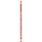 Essence Soft & Precise Lip Pencil 302 Heavenly