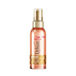3x Wella Deluxe Oil Light - 25.25 euro