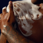 Nivea Men Douchegel Deep Sport - 9.69 euro