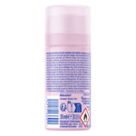 NIVEA Deodorant Spray Pearl & Beauty - 1.99 euro