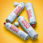 Schwarzkopf Professional OSiS Session Haarspray - 11.49 euro