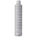 Schwarzkopf Professional OSiS Session Haarspray - 11.49 euro