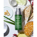 Murad Skincare Retinal Resculpt Overnight Treatment - 90.49 euro