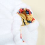 TotsBots Zwemluier Surf's Up 24-36 maanden - 17.95 euro