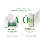 Murad Skincare Retinal Resculpt Eye Lift Treatment - 86.49 euro