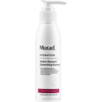 Murad Skincare
 Hydro Dynamic Quenching Essence