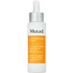 Murad Skincare
 Correct & Protect Serum SPF 45