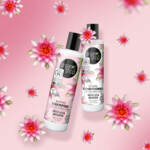 Organic Shop Shining Conditioner Water Lily and Amaranth - 3.75 euro