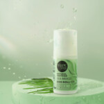 Organic Shop Deodorant Roller Algae & 7 Minerals - 6.99 euro