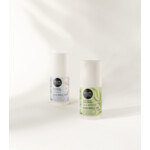 Organic Shop Deodorant Roller Algae & 7 Minerals - 6.99 euro