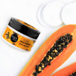 6x Organic Shop Face Pads Micellar Hydrating - 42.05 euro