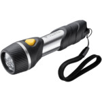 Varta Zaklamp Day Light Multi LED F10 - 4.79 euro