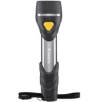 Varta Zaklamp Day Light Multi LED F20 - 9.99 euro