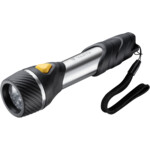 Varta Zaklamp Day Light Multi LED F20 - 9.99 euro