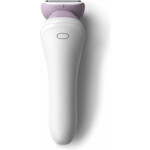 Philips Ladyshave Scheerapparaat Series 6000 BRL136/00 - 39.99 euro