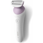 Philips Ladyshave Scheerapparaat Series 6000 BRL136/00 - 39.99 euro