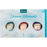 Kneipp Geschenkset Shower Moments - 7.49 euro