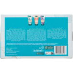 Kneipp Geschenkset Shower Moments - 7.49 euro