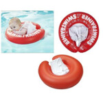 Swimtrainer Classic 6-18 kg Rood - 19.49 euro