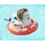 Swimtrainer Classic 6-18 kg Rood - 19.49 euro