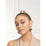 L'Oréal Lumi Glotion Light Glow - 13.05 euro