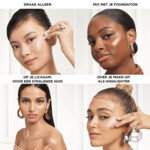 L'Oréal Lumi Glotion Light Glow - 13.05 euro