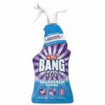 Cillit Bang Expert Badkamer Spray