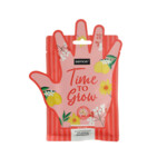 Sence Collection Handmasker Floral Garden - 1.35 euro
