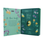 Sence Collection Geschenkset Floral Garden - 11.24 euro