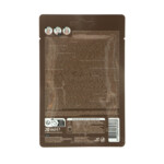 Sence Collection Zelfbruinend Gezichtsmasker Solar Energy - 1.25 euro