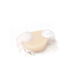 3x Garnier Loving Blends Milde Haver Shampoo Bar - 18.14 euro