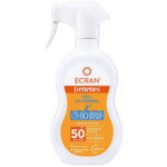 Ecran Sun Kids Spray SPF 50+
