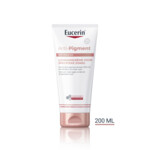Eucerin Anti-Pigment Teint Perfector - 27.35 euro