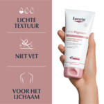 Eucerin Anti-Pigment Teint Perfector - 27.35 euro