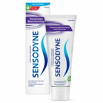 6x Sensodyne Tandpasta Gum Protection