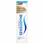 Sensodyne Tandpasta MultiCare - 3.53 euro