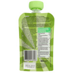 6x Goodies Knijpfruit Smoothie  Appel & Peer - 4.57 euro