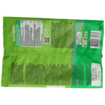 9x Goodies Snack Dino Puffs Pizza - 10.95 euro