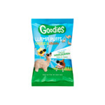 Goodies Snack Llama Puffs Cheese & Onion - 1.35 euro