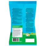 Goodies Snack Llama Puffs Cheese & Onion - 1.35 euro