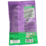 9x Goodies Snack Dino Puffs Cheese & Onion - 10.95 euro
