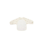 Jollein Slab Waterproof Rosehip - 11.75 euro